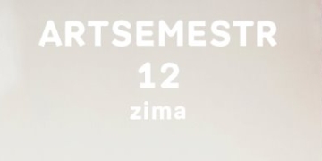 Artsemestr 12 Zima
